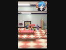 【ペーパーマリオRPG】絶対毒やんいただきまーす！【しゅたぽ日記】
