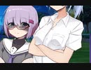 【新クトゥルフ神話】奇妙な共闘part4【クトゥル部】