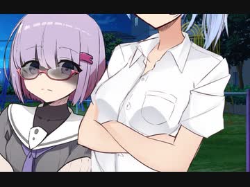 【新クトゥルフ神話】奇妙な共闘part4【クトゥル部】