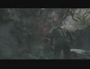 【実況】狂気の村の中で Part Last【バイオハザード ヴィレッジ】
