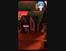【ペーパーマリオRPG】カラスにブチギレ【しゅたぽ日記】