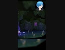 【ペーパーマリオRPG】おっとと【しゅたぽ日記】