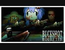 【Buckshot Roulette】結月ゆかりの限界ロシアンルーレット【VOICEROID実況】