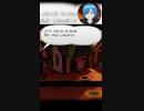 【ペーパーマリオRPG】お前らほんとうにカラスか？！【しゅたぽ日記】