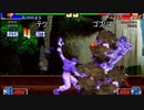【KOF98】第124～126回コーハツ録画対戦会 その3
