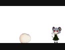 ボーリング☆