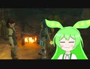 【ずんだもん実況プレイ】へっぽこ英傑ずんだもん　その141【ゼルダの伝説　ティアーズ オブ ザ キングダム】