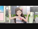 [ミリシタ] Clover Days