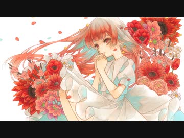 Reboot(feat.重音テト) / YKTTZ
