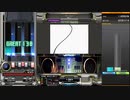 beatmania IIDX 31　ビークワ（L）正規やるおっさん