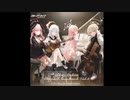 HIfumi Daisukiを聞いてるといつもこうなる
