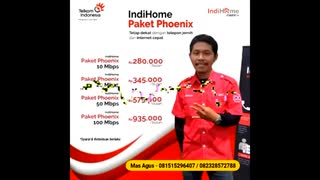 1ndihome_9aket_phoenix