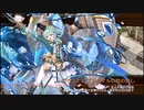 【城プロ：RE】夢幻航海　EX-4-5　6体合計☆40