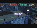 [Splatoon3]第１６回フェス プレイ動画 その２
