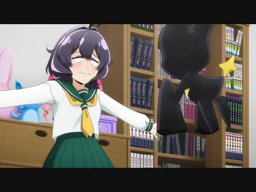 全然手につかない