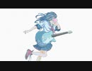 Sunny-flower / feat.初音ミク