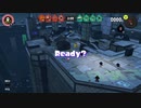 [Splatoon3]第１６回フェス プレイ動画 その３