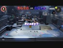 [Splatoon3]第１６回フェス プレイ動画 その４