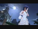 【デレステMV】D-ark L-ily's Grin【留美 琴歌 】