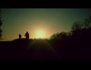20137988-uhd_3840_2160_24fps