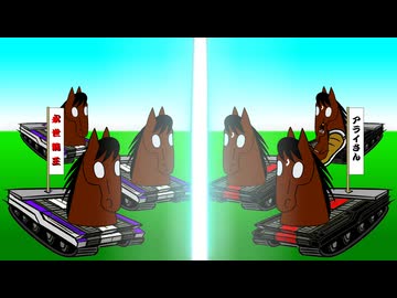 【競馬・種牡馬】種牡馬大戦2023