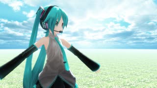 復活の日