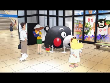 ますな2