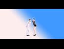 【APヘタリアMMD×47都道府県士】愛包ダンスホール