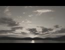 leave/足立レイ