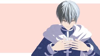 【MMDフリーレン】かいしんの一撃
