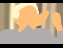 母本さん(シナノフリー)