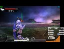 新・光神話パルテナの鏡【24.02.12.14】天使の降臨フレンド戦