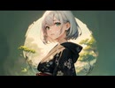 ある夏のノスタルジア（feat.重音テト）