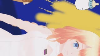 しかのこのこのここしたんたん