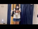 踊ってみた。羨ましがりやのダイス。ダンスしてみた。ぱすたゆ。
