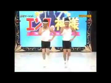Beゴーゴーse イWeイWe ライCanラライCanラ