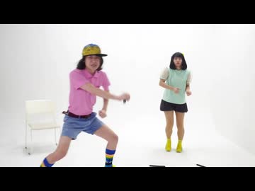 ４６６点