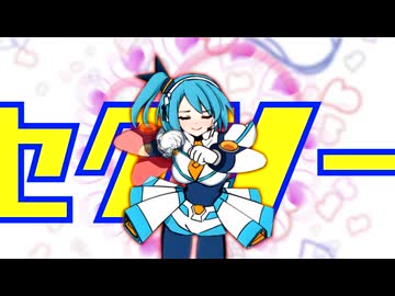 おなしこしこしこくさあんあん（69マンＳＥエックス　ゼＥＲＯ）