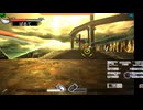 新・光神話パルテナの鏡【24.02.12.16】天使の降臨フレンド戦