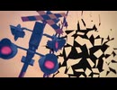 とても素敵な六月でした 歌ってみた [ムノ]
