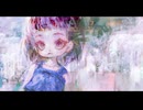 きみはともだち - 足立レイ