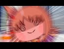 【ウマ娘たぬき】色々まとめPart193