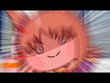 【ウマ娘たぬき】色々まとめPart193