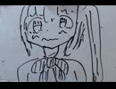 【第二話】ぼっち・ざ・ろっく！を5cmしかしらない俺がぼっち・ざ・ろっく！を作ってみた。
