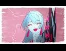 【手描きにじさんじ】×××××【弦月藤士郎】