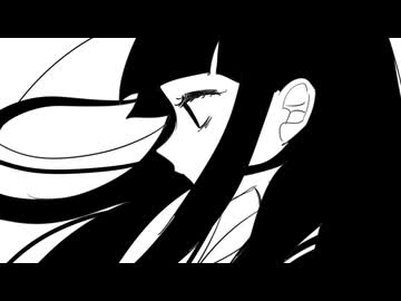 for『いきててごめん』feat.初音ミク