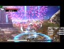 新・光神話パルテナの鏡【24.02.12.17】天使の降臨フレンド戦