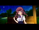ラッキー