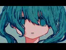 感情 / 初音ミク