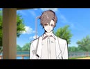 ニコニコ動画復活記念タカハシ【ソフトウェアトーク劇場】